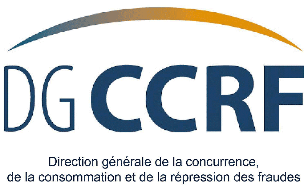Logo-DGCCRF-Direction-générale-de-la-Concurrence-Consommation-et-Répression-des-fraudes.png