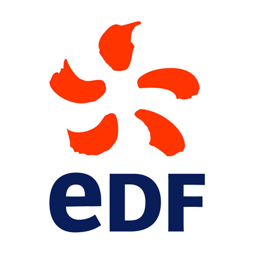 logo-edf-electricite-france