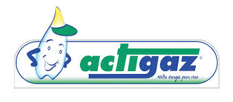 logo-ex-Actigaz-absorbé-Primagaz