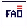 logo-FAO-fabricant-breton-cellules-sechage-cereales.jpg