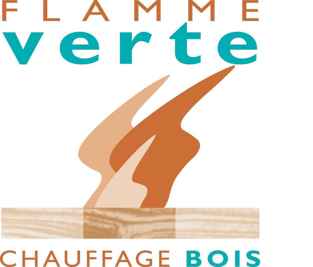 Logo-Flamme-verte