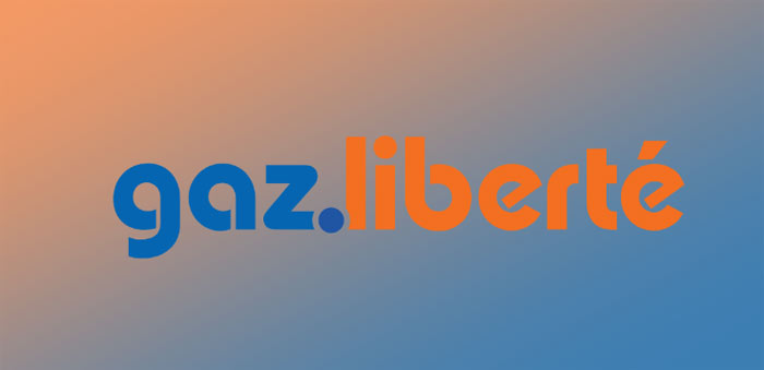 Logo-gaz-liberté.jpg