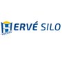 logo-herve-silo-fabricant-cellules-sechage-cereales.jpg