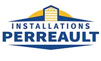 logo-installations-perreault-fabricant-cellules-sechage-cereales.jpg