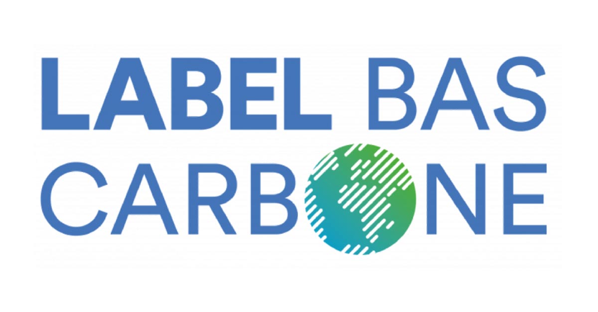 logo-label-bas-carbone-Ministere-de-la-transition-energetique.jpg