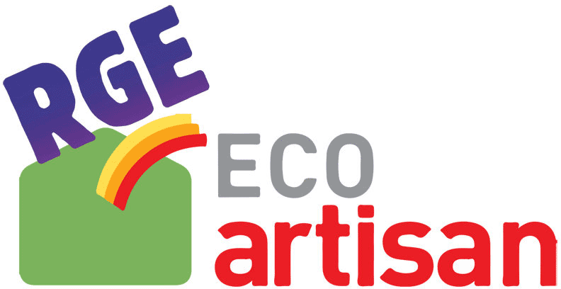logo-label-éco-artisan-rge