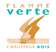 logo-label-Flamme-verte