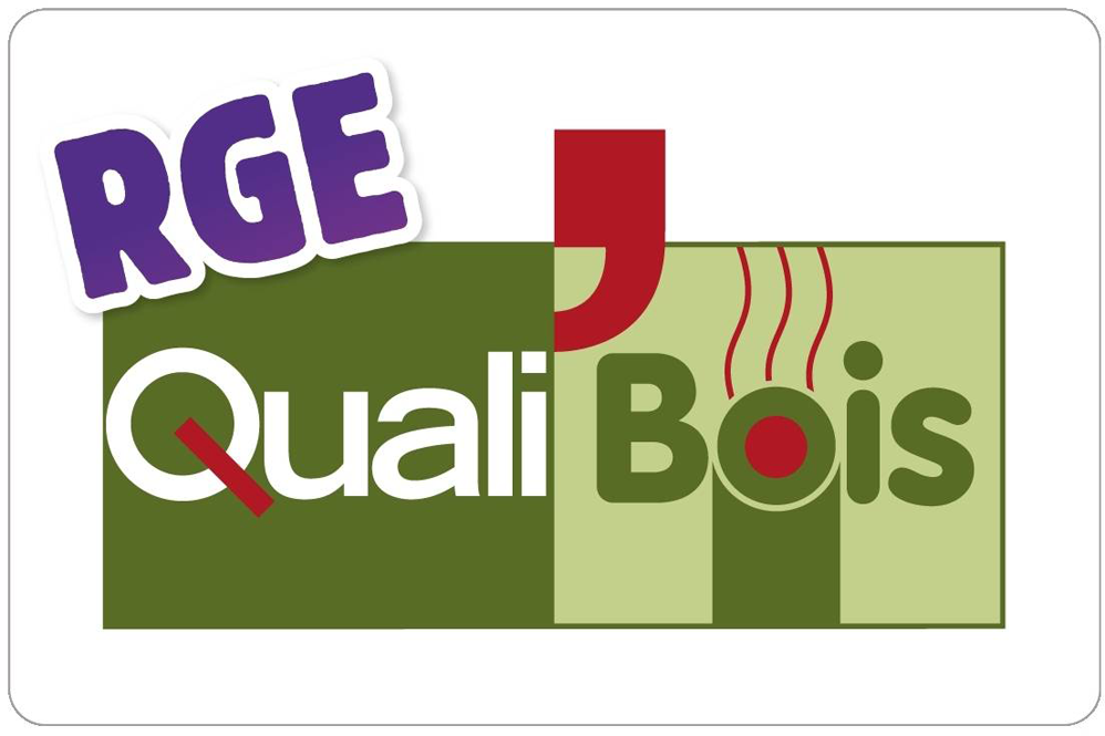 logo-label-Qualibois-RGE