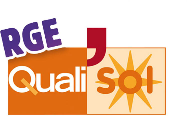 logo-label-Qualisol