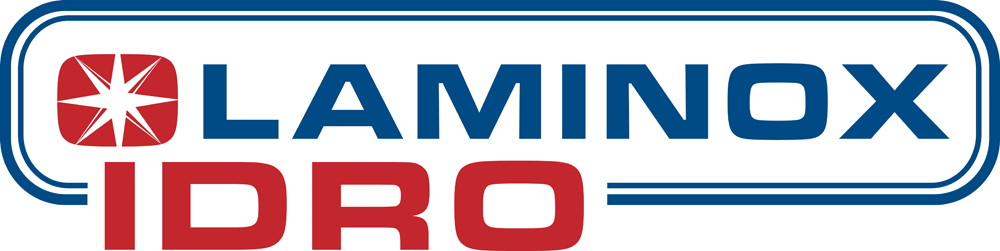 logo-Laminox-fabricant-chaudières-poêles-IDRO