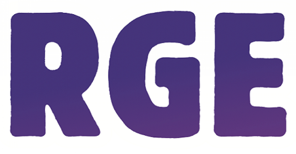 Logo-Mention RGE.png