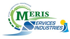 logo-meris-silo-fabricant-cellules-sechage-cereales.jpg