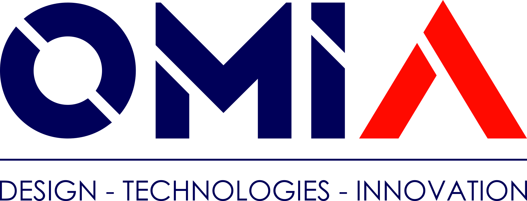 Logo-OMIA-fabricant-cabines-de-peinture-automobile