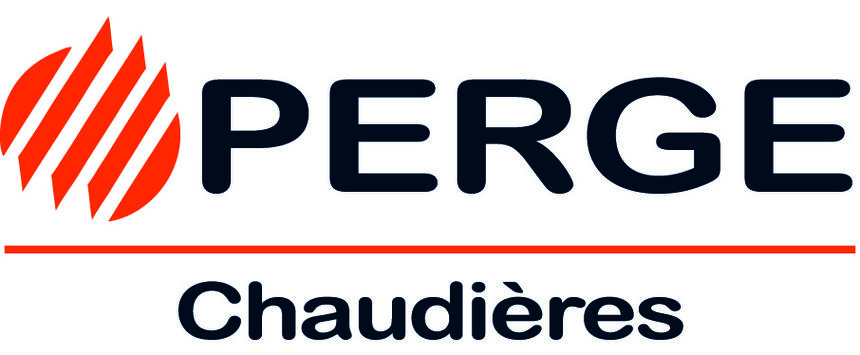 logo-perge-fabricant-chaudieres-france