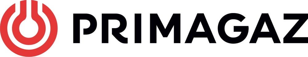 logo-primagaz-fournisseur-gaz-propane-citerne-picbleu