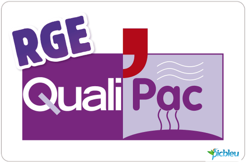 logo-Qualipac-RGE-photovoltaïque-sans-millésime