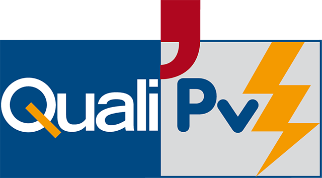 Logo QualiPV Documention Acqualys-Picbleu.png