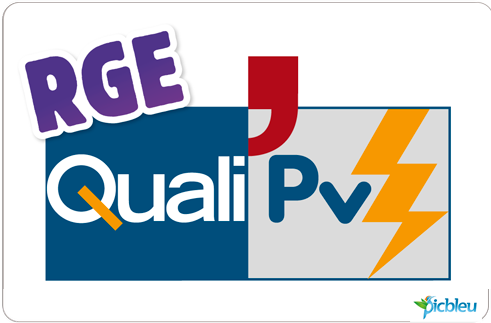 logo-qualiPV-RGE-photovoltaïque