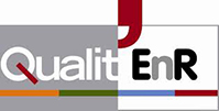 Logo-Qualit'enr.jpg
