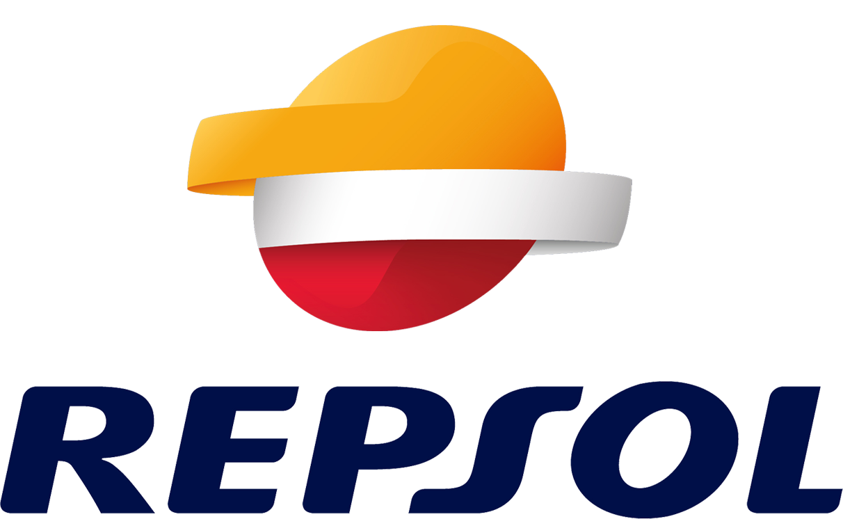 logo-repsol-fournisseur-gaz-propane-citerne