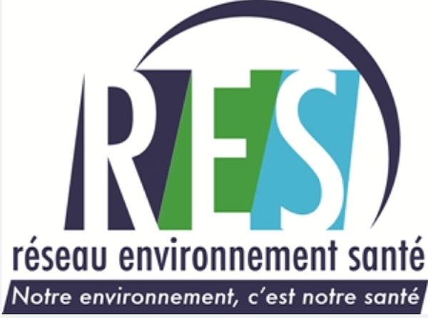 Logo-Réseau-Environnement-Santé