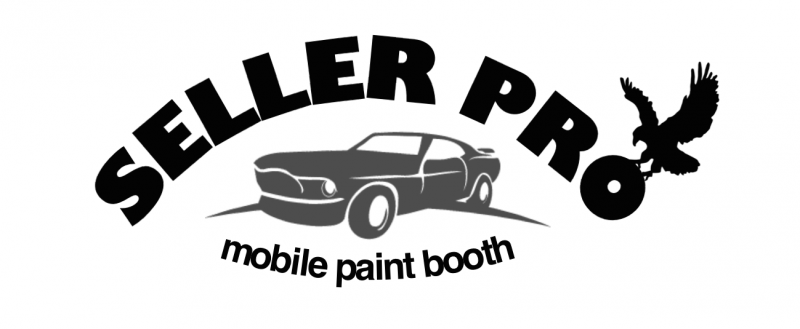 logo-sellerpro-fabrication-cabines-de-peinture-automobile