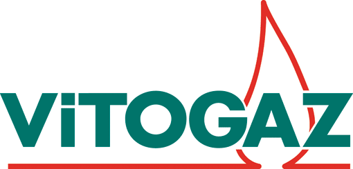 Logo-Vitogaz-distributeur-gaz-butane-propane-bouteilles-citernes-GPL.png