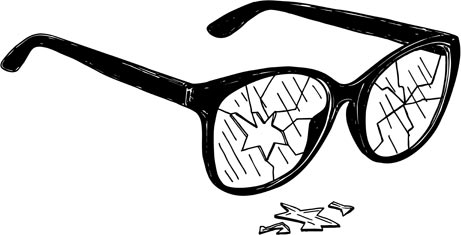 lunettes-cassées.jpg