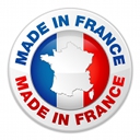 made-in-france