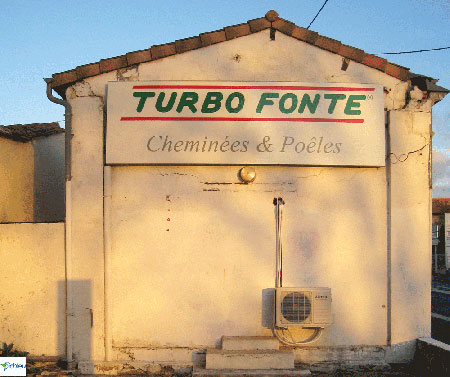 magasin-vente-de-poêles-à-bois-turbo-fonte-pessac-pompe-à-chaleur