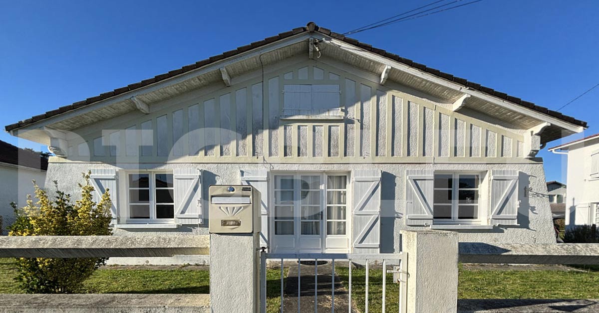 maison-année-1971-renovation-thermique-globale