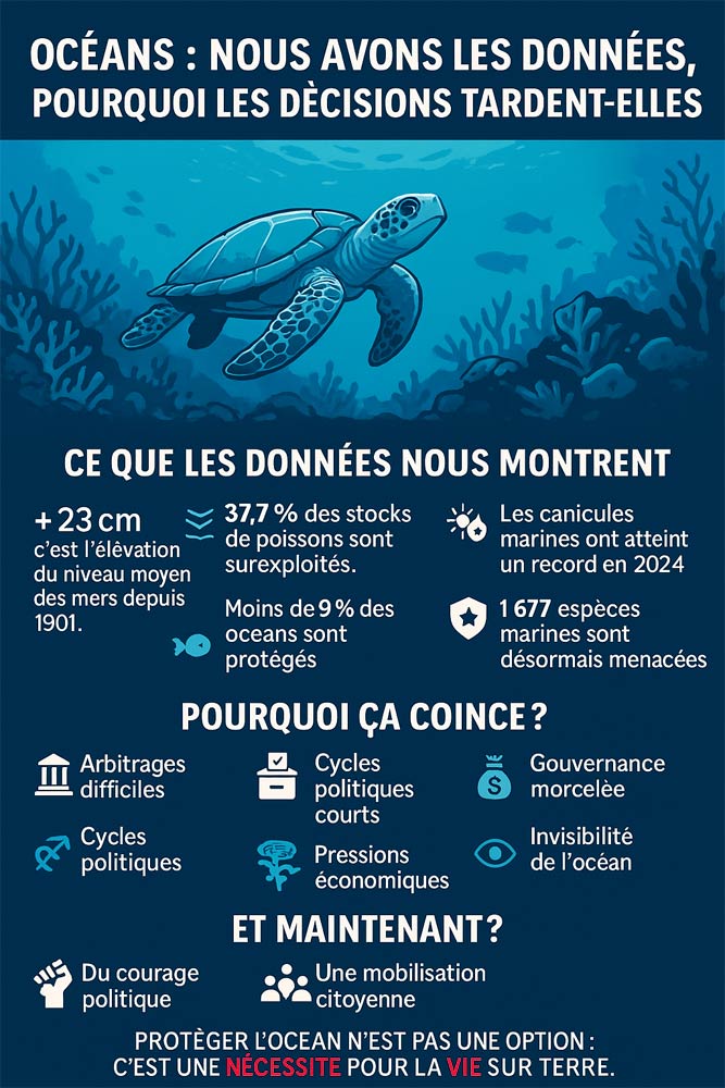 malgre-les-donnees-sur-mer-et-oceans-pourquoi-ne-fait-on-rien.jpg