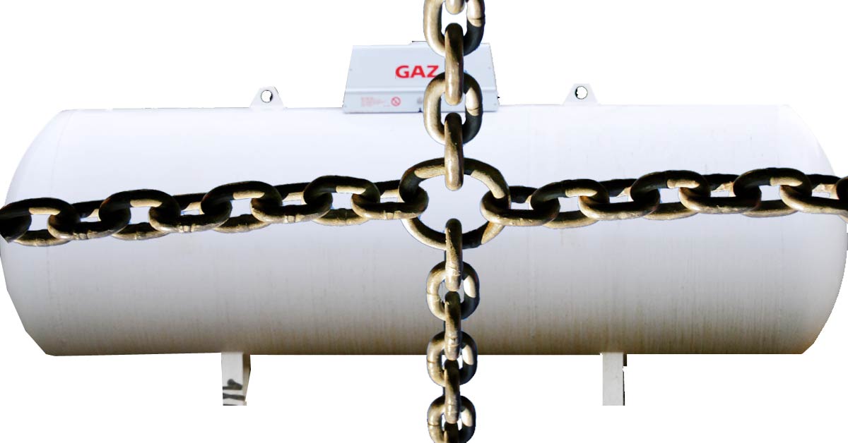 marche-gaz-propane-en-citerne-verrouille-ferme