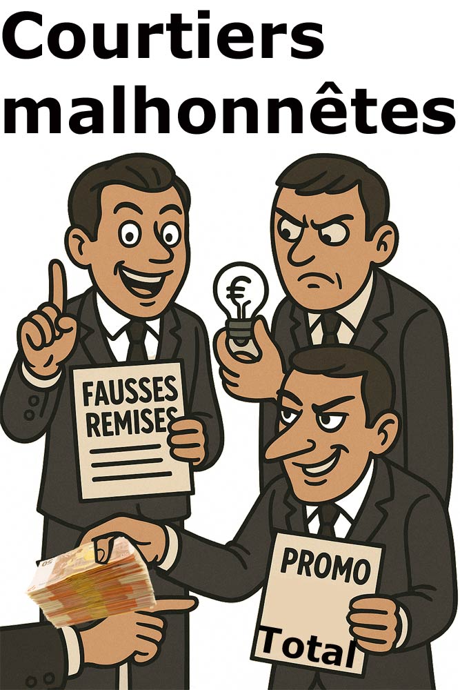 mauvais-courtier-en-energies-malhonnete