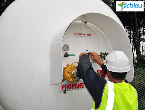 Mise-en-place-citerne-industrielle-de-gaz-propane