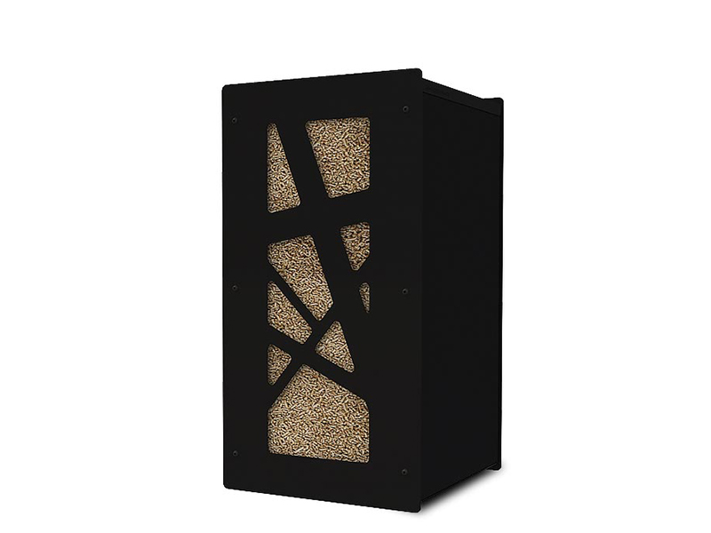modèle-archi-granulebox
