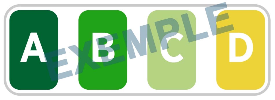 niveaux-de-certitude-fixes-par-cre