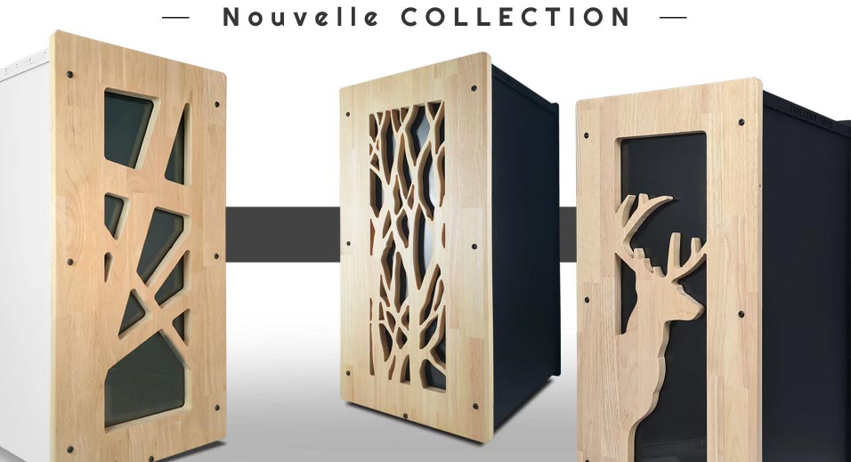 decouvrez-nouvelle-collection-granulebox