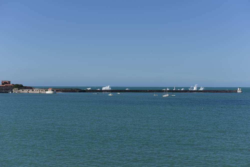 ocean-atlantique-photo-picbleu-socoa-64.jpg