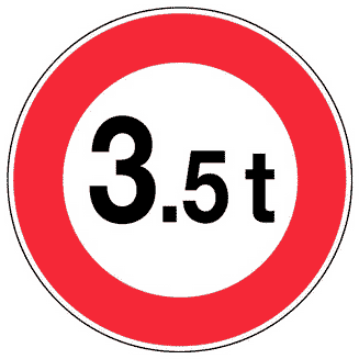 panneau-signalisation-routière-interdit-plus-de3-5-tonnes