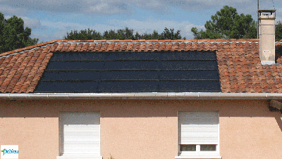 panneaux-photovoltaïque-intégration-toiture