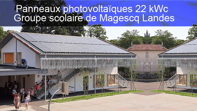 panneaux-photovoltaiques-22-kwc-groupe-scolaire-Magescq-landes-40.png