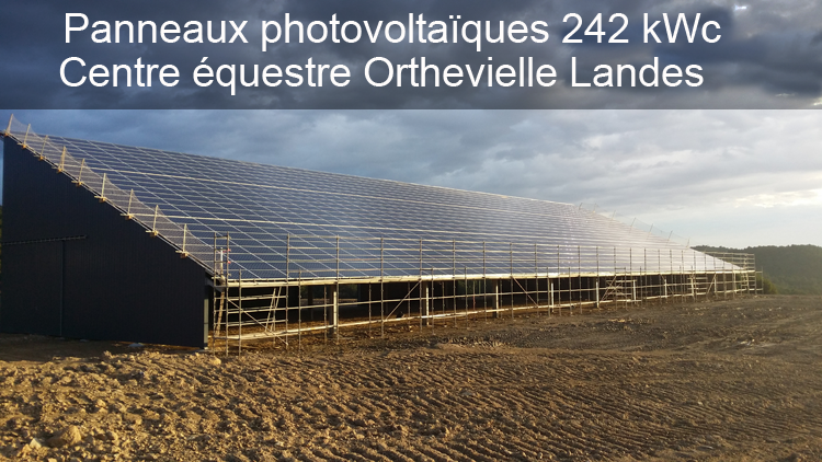 panneaux-photovoltaiques-242-kwc-centre équestre-Orthevielle-40300.png