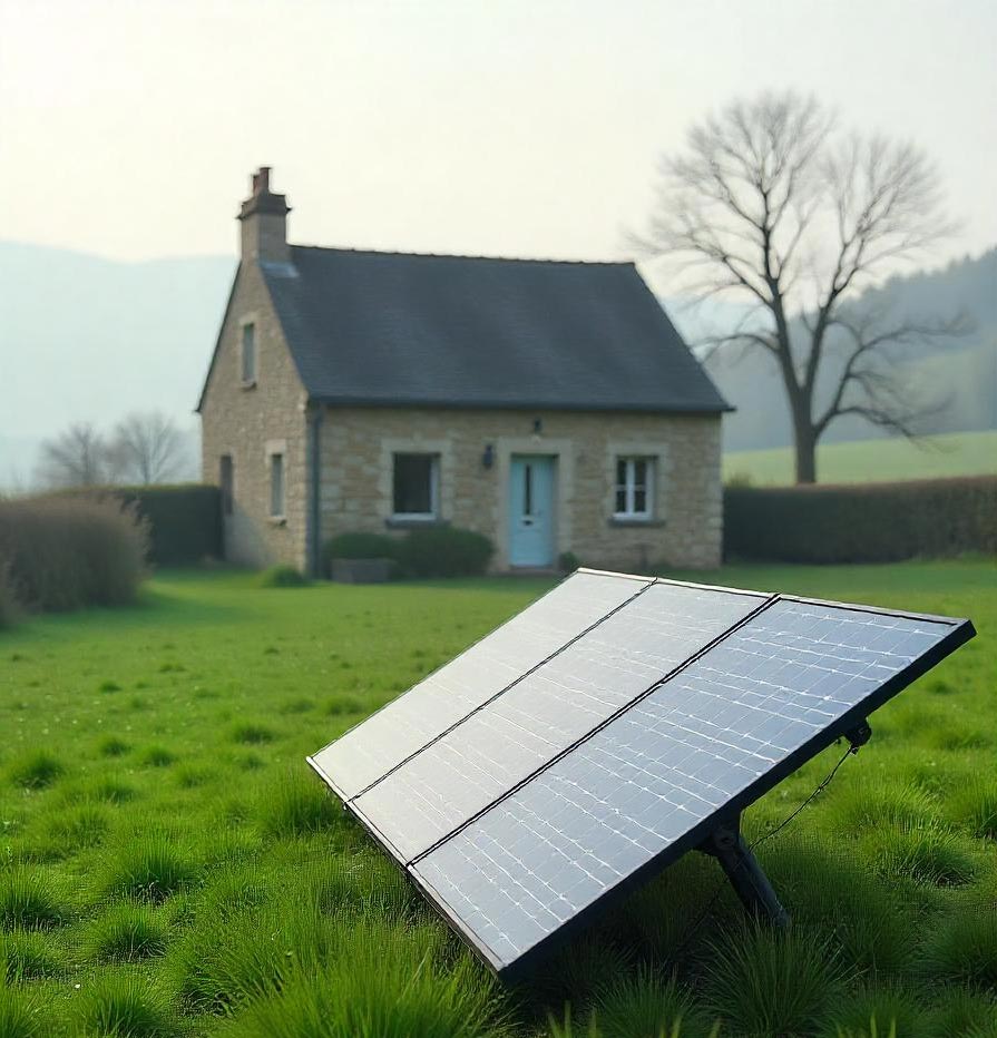 panneaux-photovoltaïques-posés-au-sol-avec-batterie.jpg