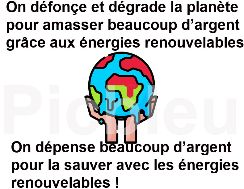 paradoxe-des-humains-qui-degradent-la-planete-pour-la-sauver