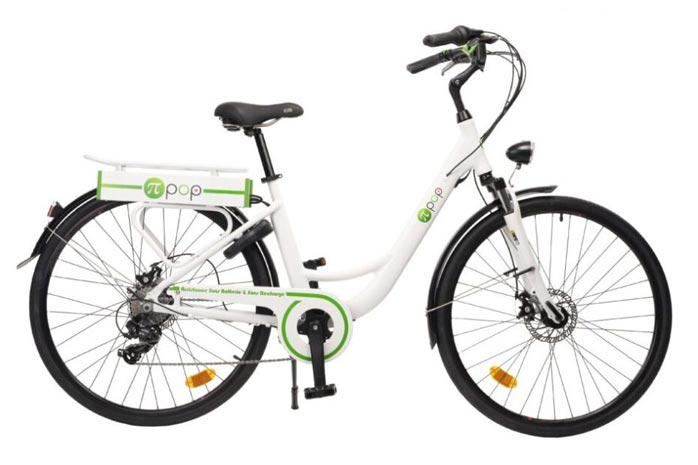 pi-pop-ebike-velo-non-rechargeable.jpg