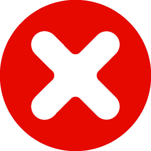 points-negatifs-primagaz