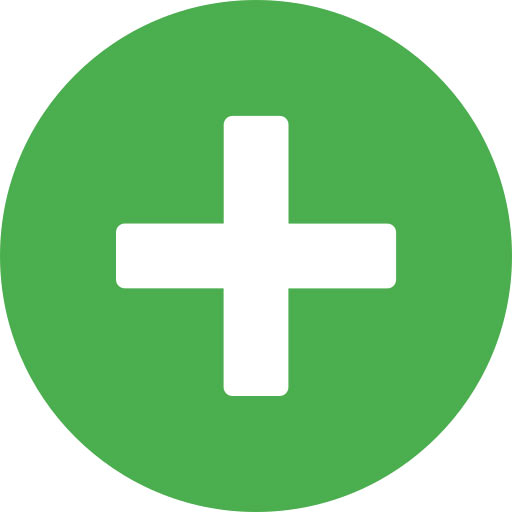 points-positifs-gaz-propane-en-citerne