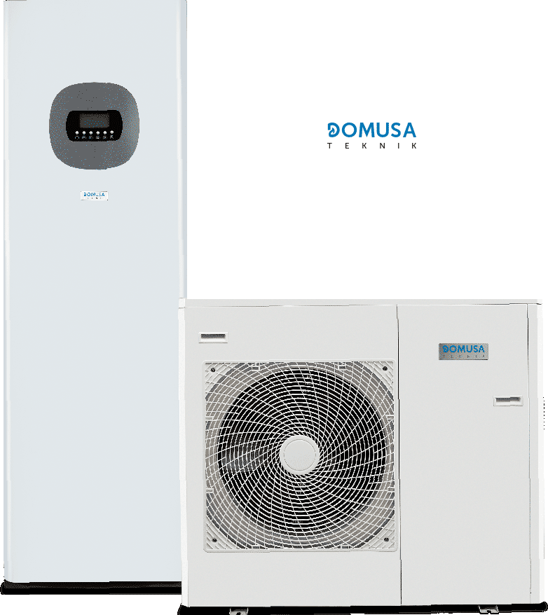 Pompe-à-chaleur-hybride-Domusa-Teknik-fusion-hybrid-gaz-condensation