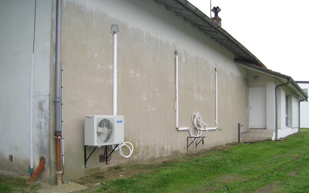 pompes-a-chaleur-installees-dans-batiment-mal-isole-passoire-thermique